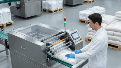 10 Best Solar Container Solutions for Sustainable Energy Use