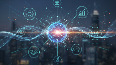 Top 10 Benefits of Pitch Btb Connectors for Your Business Growth