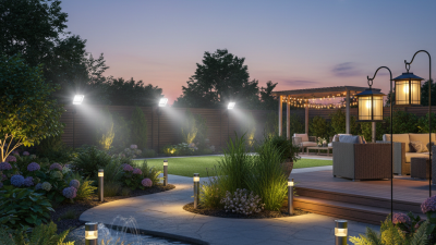 How to Choose the Best China Pet Jewelry Designer and Manufacturer?