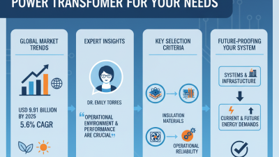 How to Make Homemade Candy That Everyone Will Love?