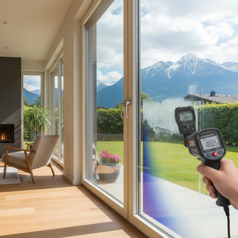 How to Troubleshoot Common Home Windows Issues for Optimal Performance