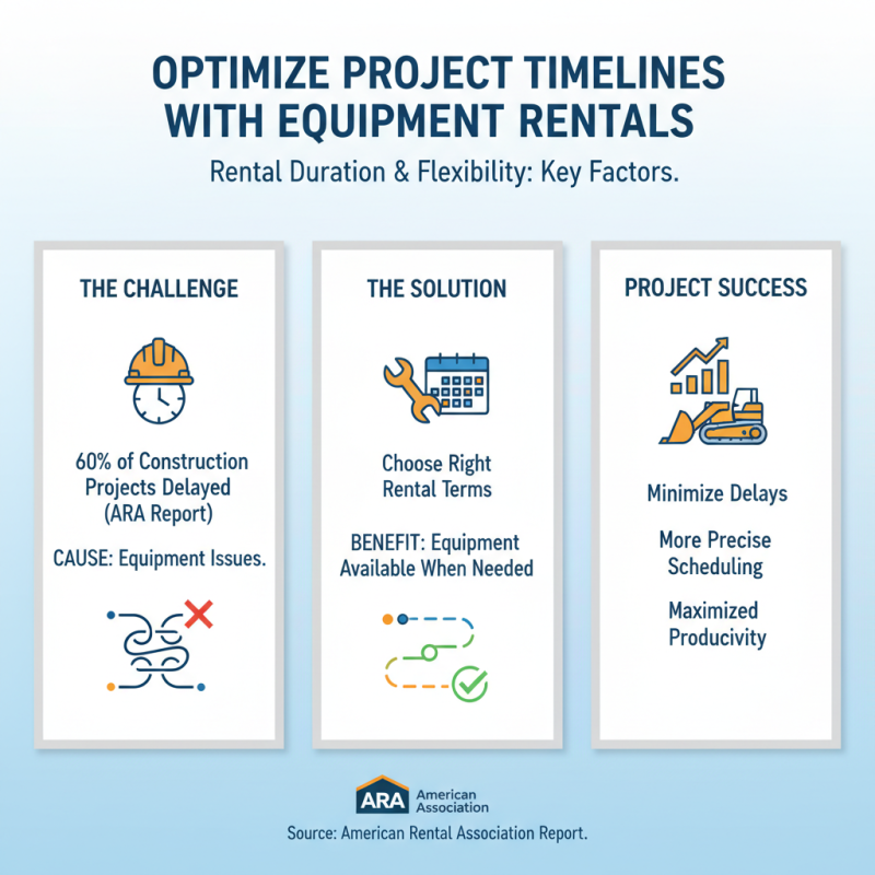 How to Find the Best Earth Moving Equipment Rental for Your Project