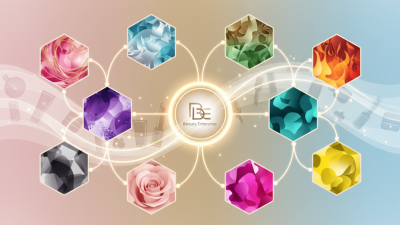 10 Best Cosmetic Distributors You Need to Know for Your Beauty Business