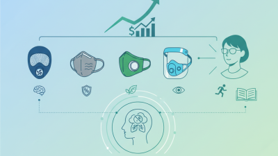 Top 5 Air Filter Masks to Buy in 2025: Protect Yourself Safely