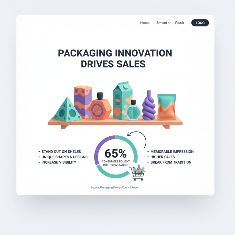 Top 10 Tips for Creating Packaging That Boosts Sales and Attracts Customers