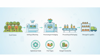 How to Choose the Best Surgical Power Tool Supplier in Mexico?