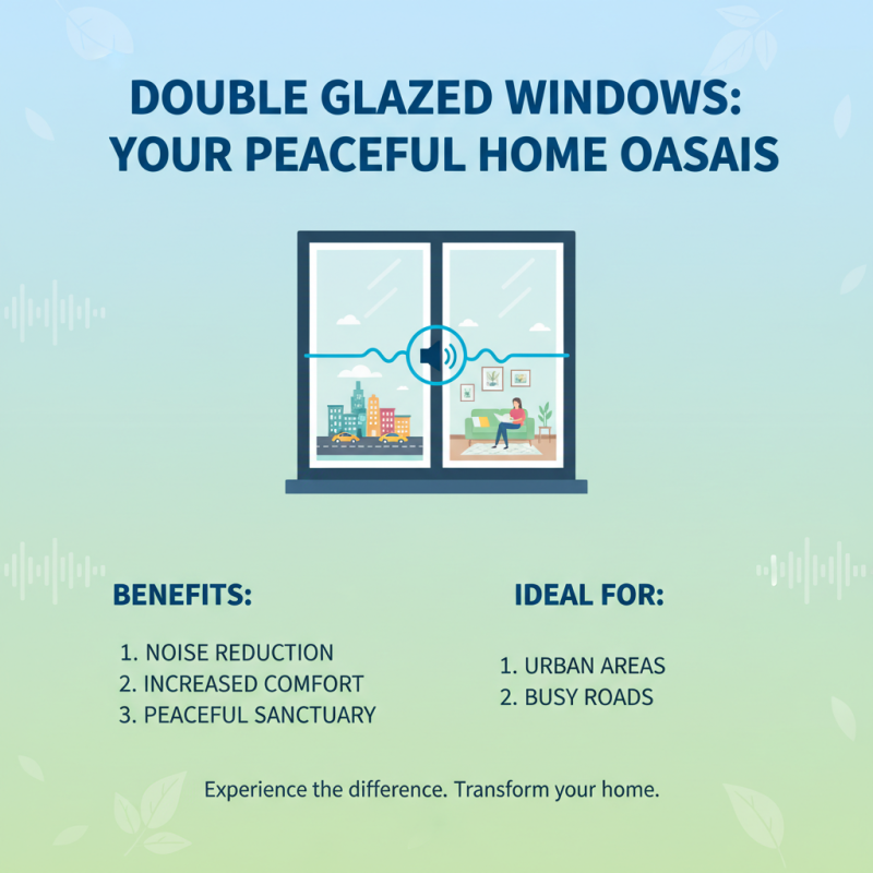 Top Benefits of Installing Glass Windows for Your Home