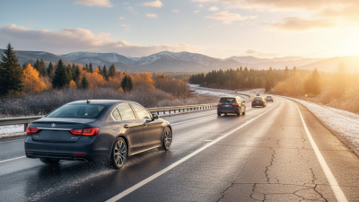 Top 10 Facts About Nail Intramedullari You Should Know?