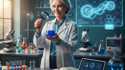 2025 Guide: How Nitroxoline Can Help Treat Bacterial Infections