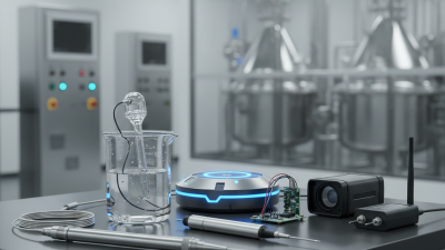 What is a Container Camp? Benefits, Uses, and Key Considerations Explained