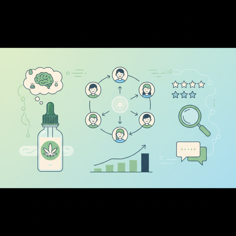 What is Purekana Cbd Oil and What Users are Saying About It