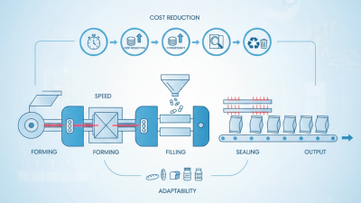 Top 10 Candy Types Everyone Should Try?