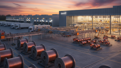 How to Understand Nail Intramedullari Techniques and Benefits?