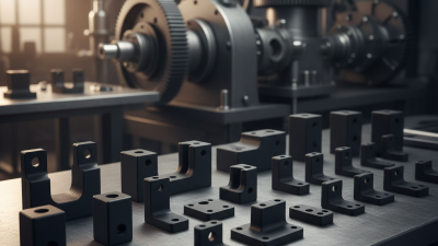 What is Bracket Rubber and How to Choose the Right One for Your Needs