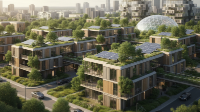 Top Benefits of Modular Houses in 2025 You Need to Know