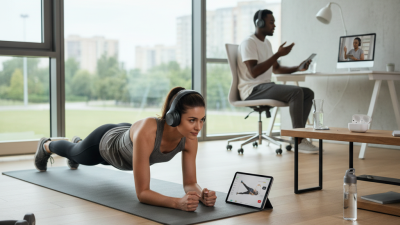 What are the Benefits of Wireless Headphones and How to Choose the Best Ones