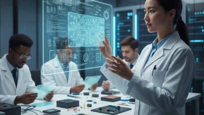 2026 Best China Pet Jewelry Designer and Manufacturer Insights?