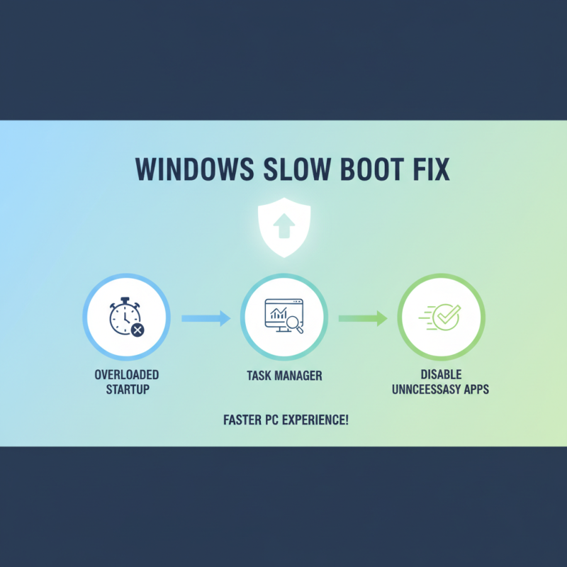How to Troubleshoot Common Home Windows Issues for Optimal Performance