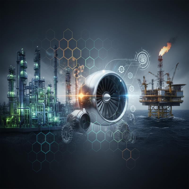 How to Choose the Right Nickel Alloy for Your Industrial Applications