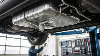 Top 10 Pouring Machines for Efficient Liquid Dispensing in 2023