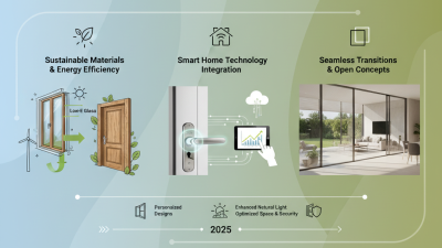 Top 10 China Pet Jewelry Designers and Manufacturers You Should Know?