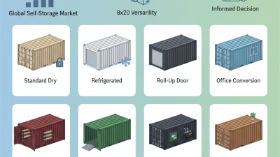 How to Choose the Right Fire Rated Door for Your Building?