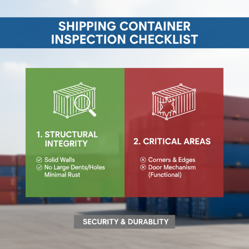 10 Best Free Shipping Containers for Your Next Project in 2023