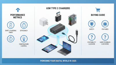 How to Use ChatGPT Effectively for Your Needs?
