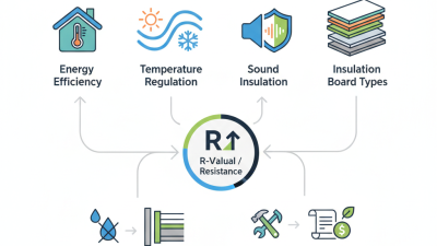 How to Choose the Right Power Supply for Your Needs?