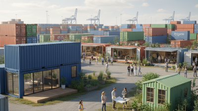 10 Best Free Shipping Containers for Your Next Project in 2023