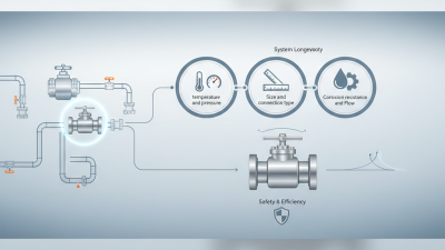 How to Clean Glass Surfaces Effectively?