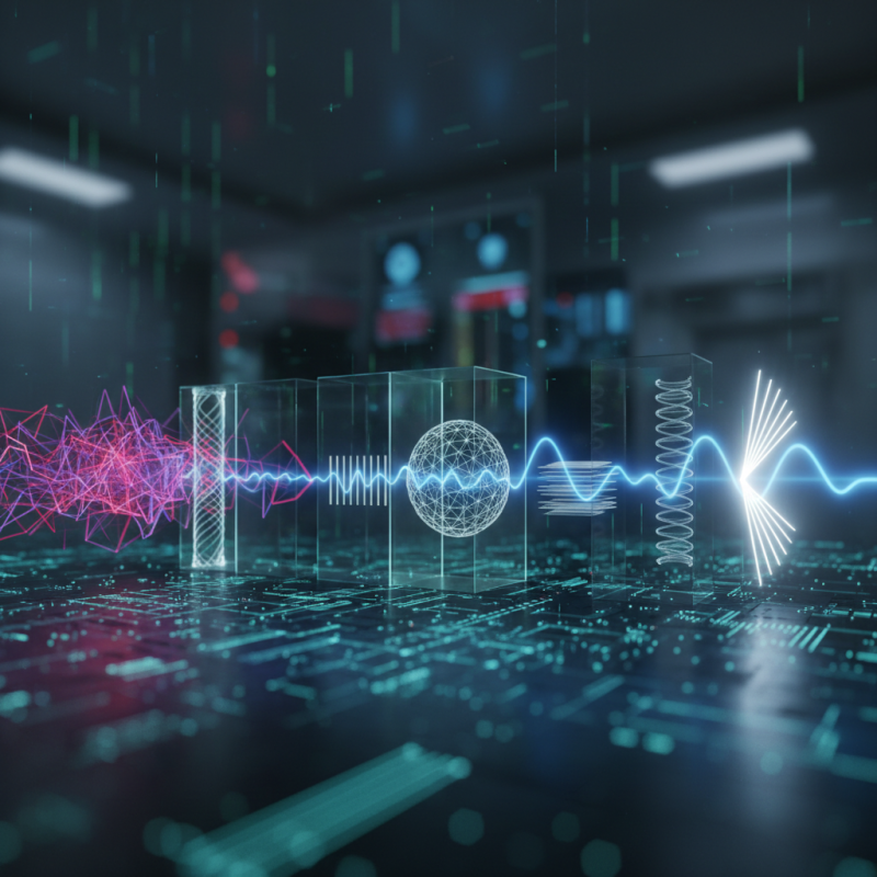 Top 5 EMI Filter Types to Enhance Your Electronics Performance