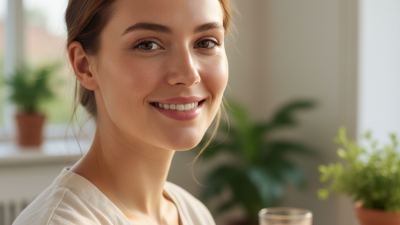 2026 Best China Pet Jewelry Designer and Manufacturer Guide?