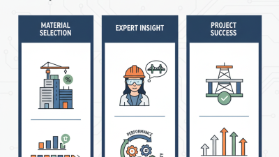 How to Choose the Right Laminated Steel Core for Your Project