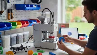 Why Is Nail Intramedullari Important for Bone Fracture Healing?