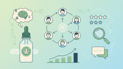 What is Purekana Cbd Oil and What Users are Saying About It