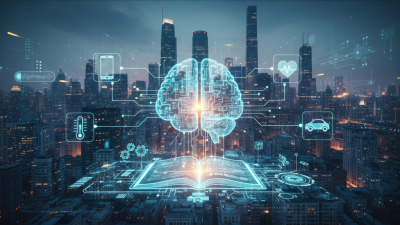 Top Surgical Power Tool Suppliers in Mexico What to Know?