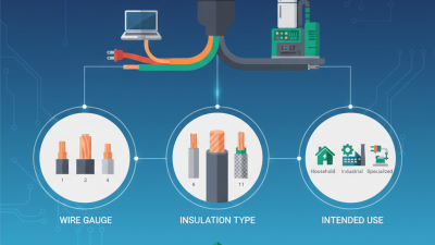 How to Build a K Type House for Optimal Space and Energy Efficiency