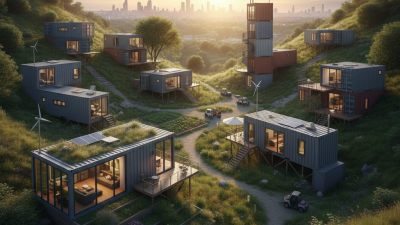 Why DeepSeek V3 is the Best Solution for Your Search Engine Needs