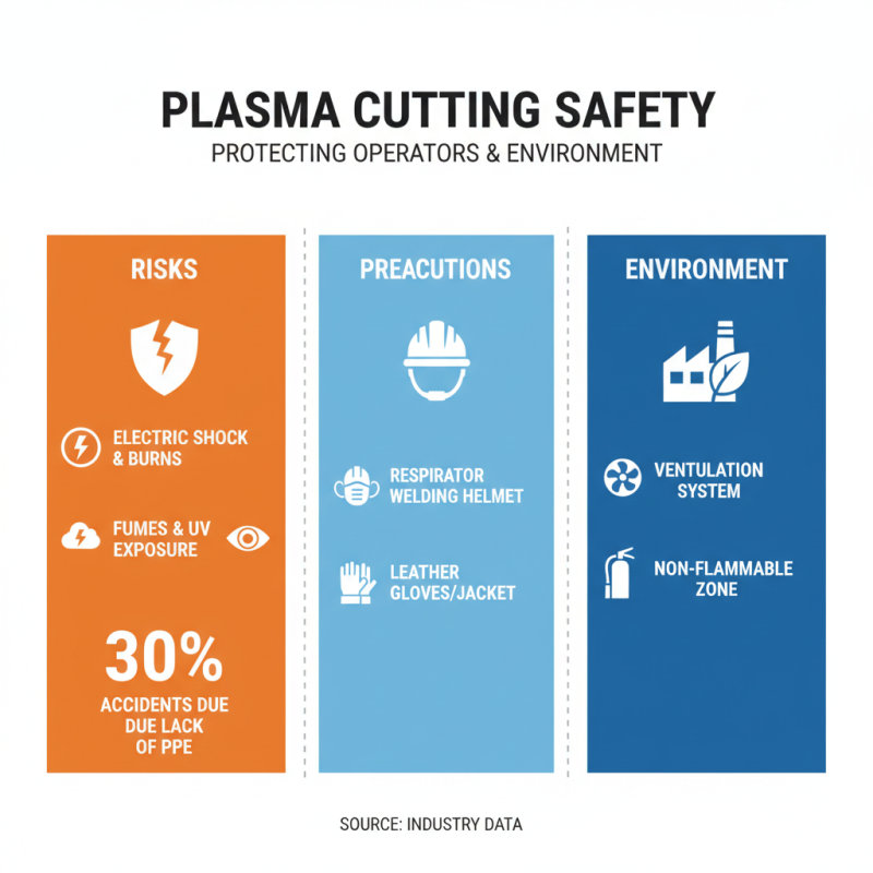 2025 How to Master Plasma Cutting: Tips, Techniques, and Best Practices