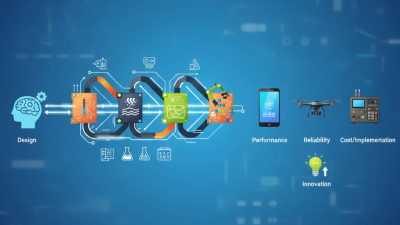 What is PCB Fabrication and How Does it Impact Your Electronics Projects