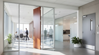 Why Choose Nail Intramedullari for Bone Fracture Treatment?