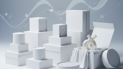 How to Use ChatGPT for Beginners and Advanced Users?