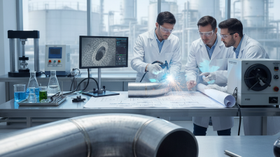 How to Choose the Right Fire Rated Door for Your Needs?