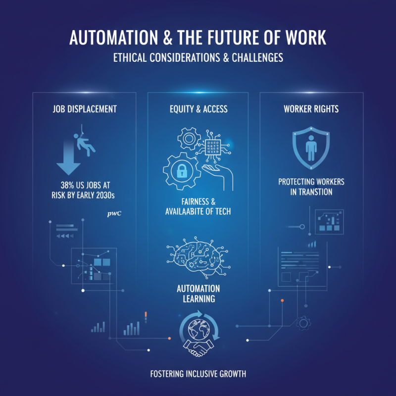 Top Automation Learning Trends to Watch in 2025