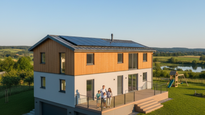 How to Clean Glass Surfaces Effectively?