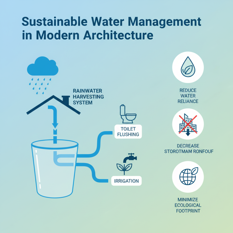 2025 Top Green Building Products That Will Revolutionize Sustainability