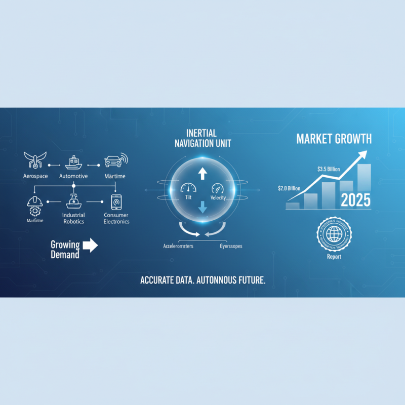 Инерциальный навигатор как выбрать и использовать лучшие советы