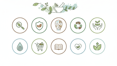 10 Essential Tips for Choosing the Best Organic Skin Care Products