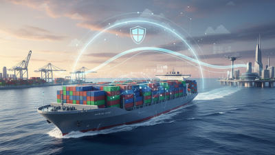 2026 Best Surgical Power Tool Supplier in Mexico Guide